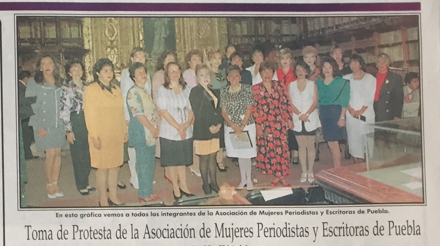 PRIMERA-MESA-DE LA AMPEP