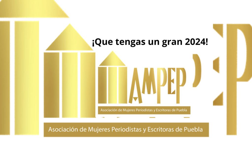 Te deseamos